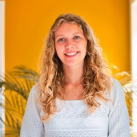 Merel Bentsink
