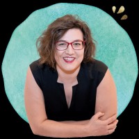 Yadira Delgado Béjar