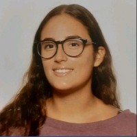Sofía Canello