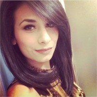 Martha Lechuga