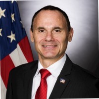 Kenneth A. Dechellis