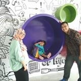 Nugrah Sixcios