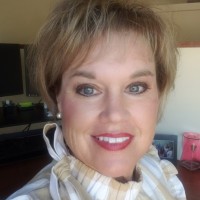 Rhonda Willett-Petty