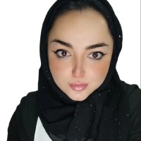 Sedra Al Battah ALHussni