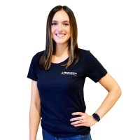 Jennifer Weaver