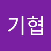 Kihyeop Nam