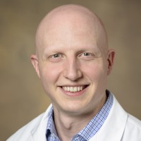 Evan Horn