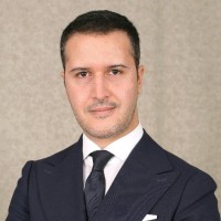 Mohammed Amine BOUACHIBA