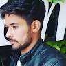 Vikram Lather