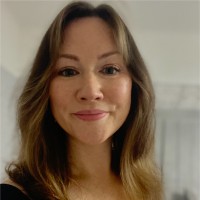 Laura Jones