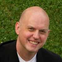 Jon Granrose