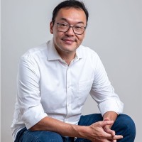 Eduardo Setani