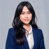 Aulia Cahyani