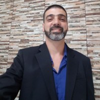 Julio Cesar Galvão de Azevedo