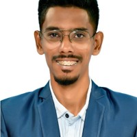 Yogendra Rane