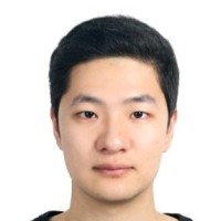 Junhong Kim