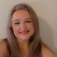 Amy Roman