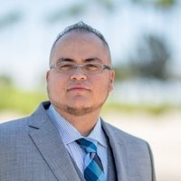 Justin Silva