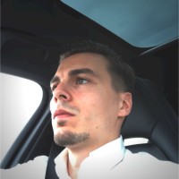 Emeric Defrance