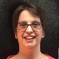 Renee Nowacki