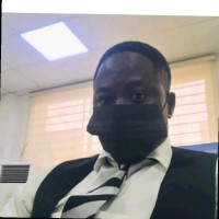 Shola Fadare