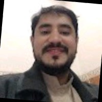 Hafiz Muhammad Hasan