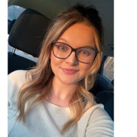 Kaitlin Calkins
