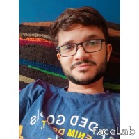 Jaydeep Parmar