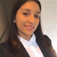 Agustina Saudzis