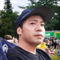 田中宏樹