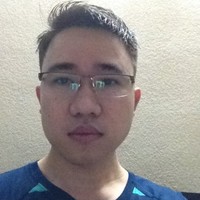 Son Huynh
