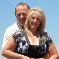 Eric & Tiffiany Gardner