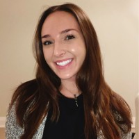 Ashley Phillips