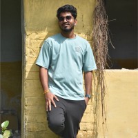 Sajin Kumar