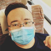苗富强