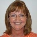 Diane Crews