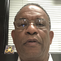 Dexter Stephens