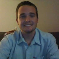 Nicholas Balafas