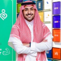 Abdullah Almubarak
