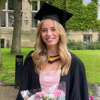 Lily Wiggans