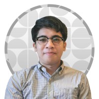 Gio Bayon-On