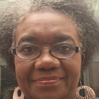 Etta Cole