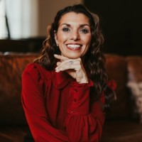 Michelle Morehouse