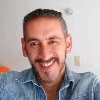 Andrés Felipe Duque Aguirre