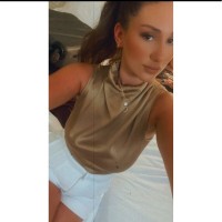 Charlea Binns