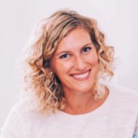 Callie Jacobs