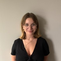 Camille M.