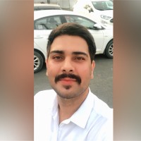 Amit Yadav