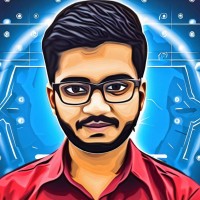 Rahul Kumar