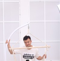 辛张顺